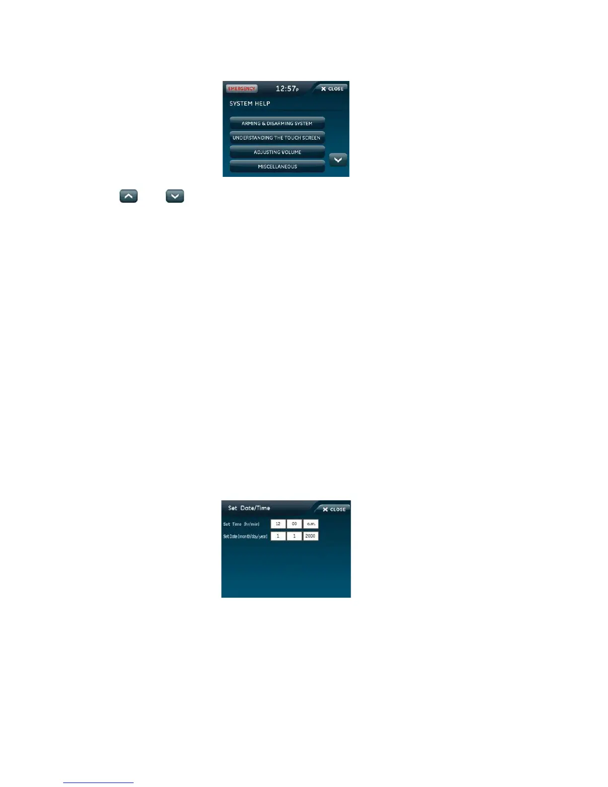 Page #30 background image