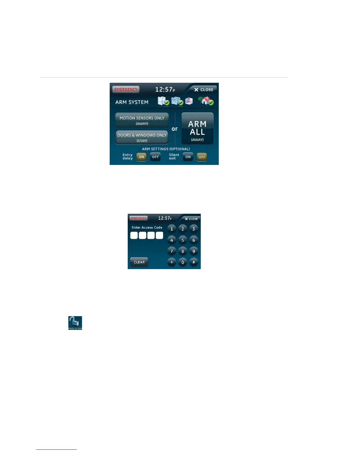 Page #12 background image