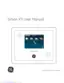 Preview: User Manual