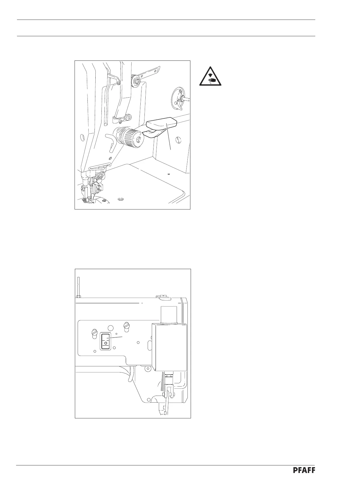 Page #18 background image