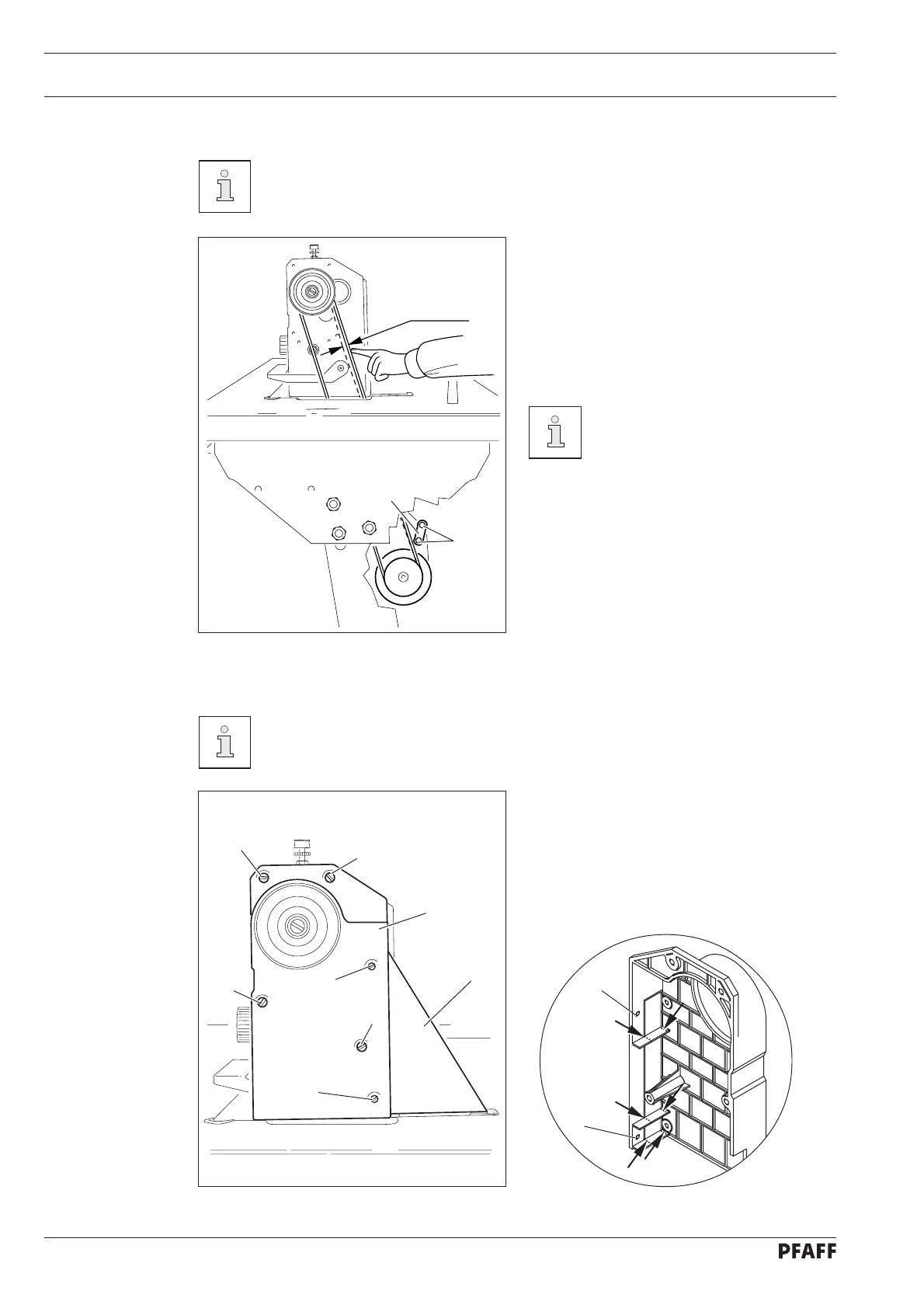 Page #22 background image