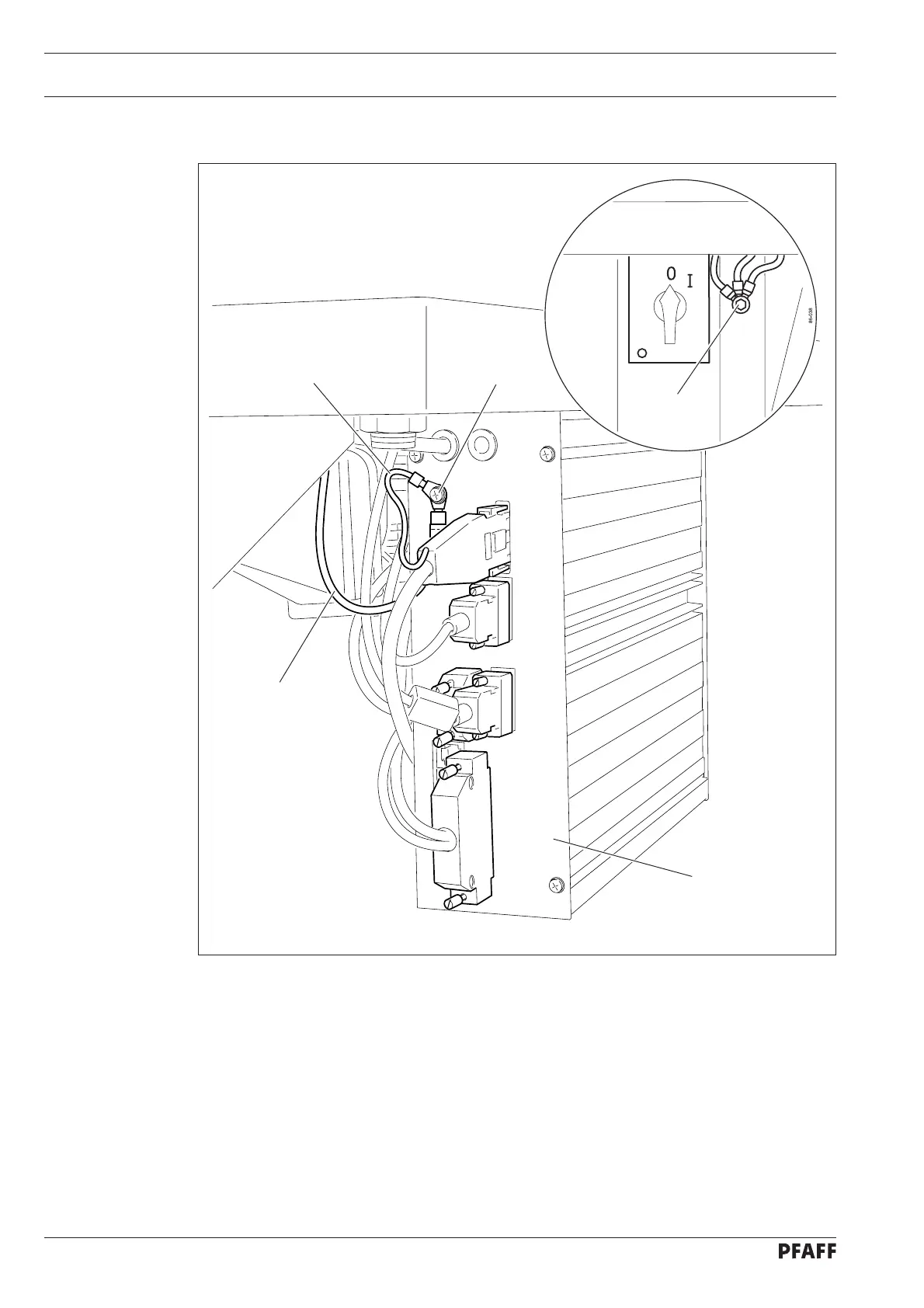 Page #24 background image