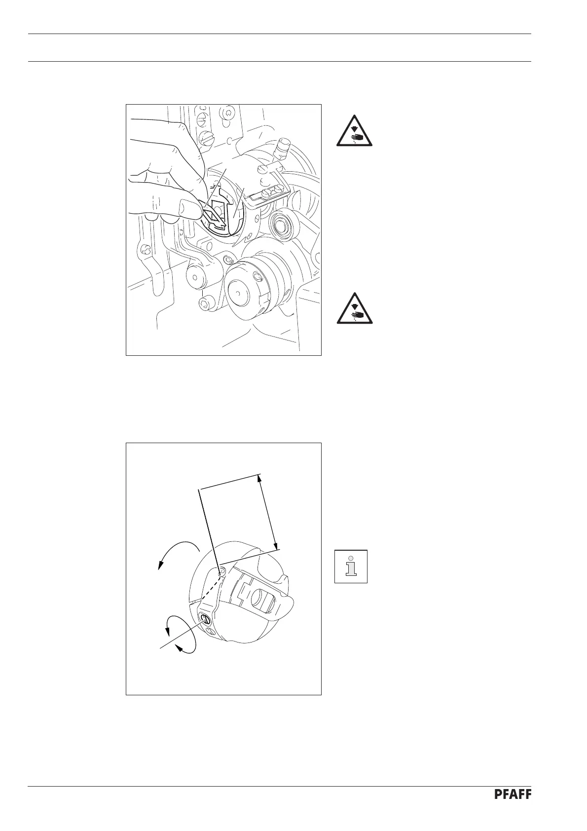 Page #32 background image