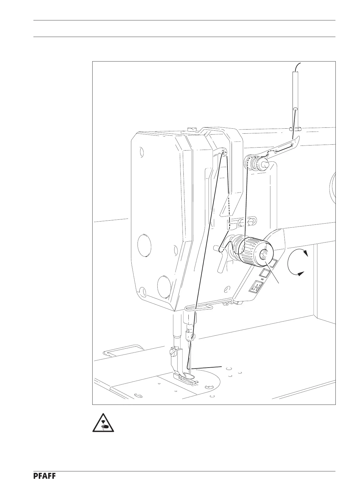 Page #33 background image