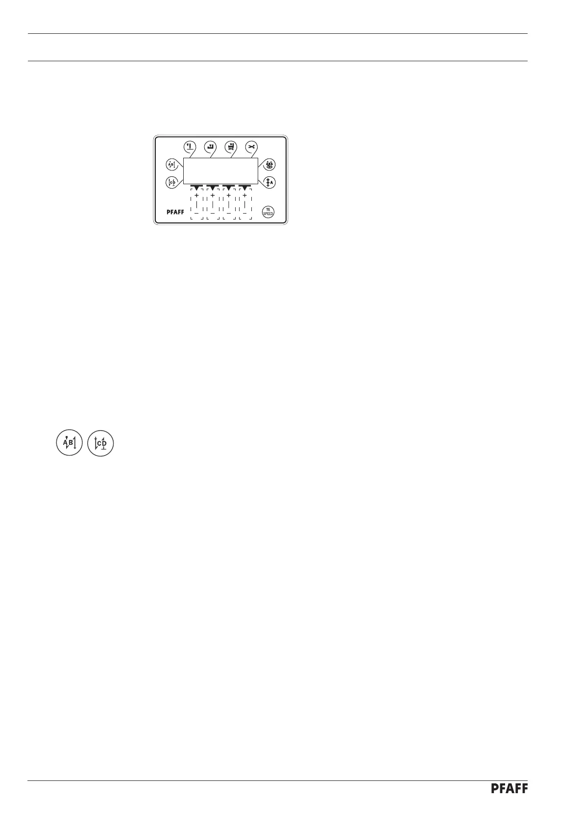 Page #34 background image