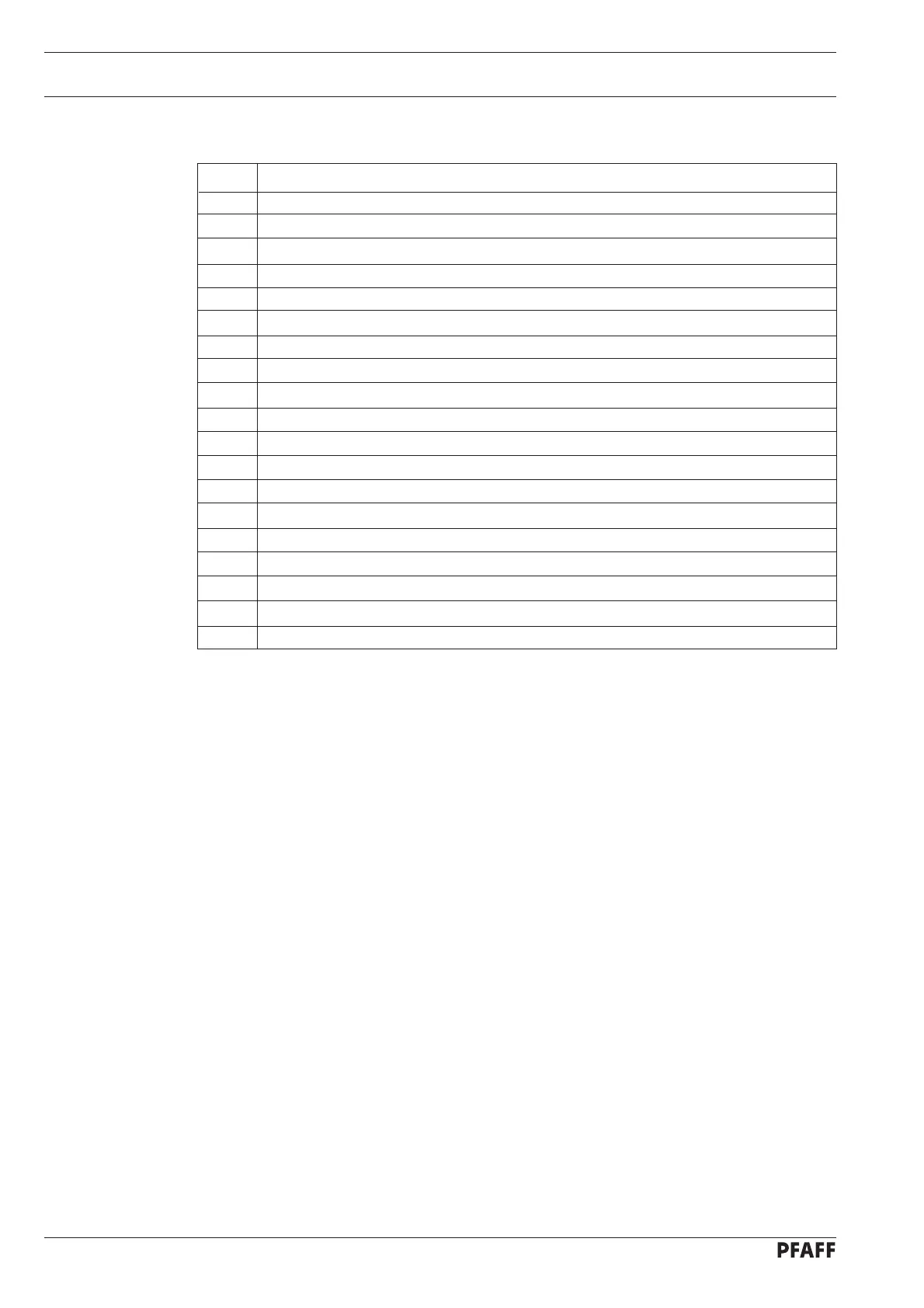 Page #38 background image