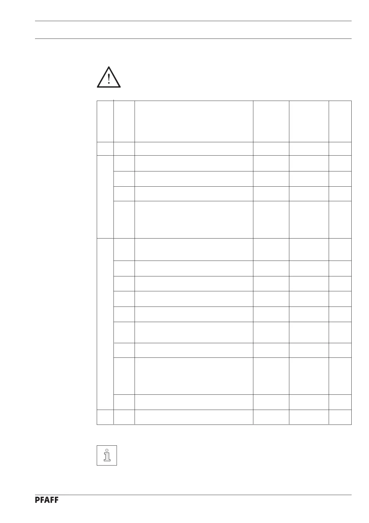 Page #41 background image