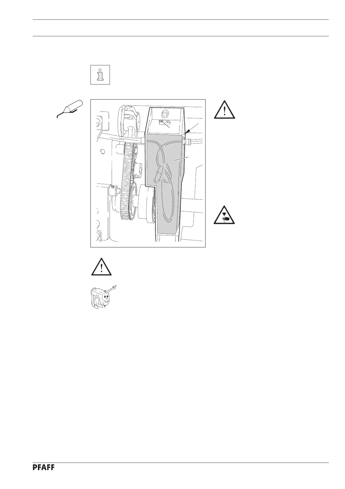 Page #43 background image