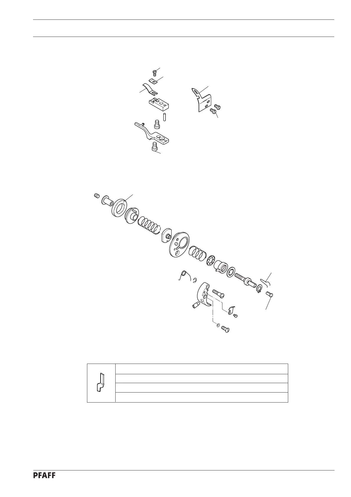 Page #45 background image