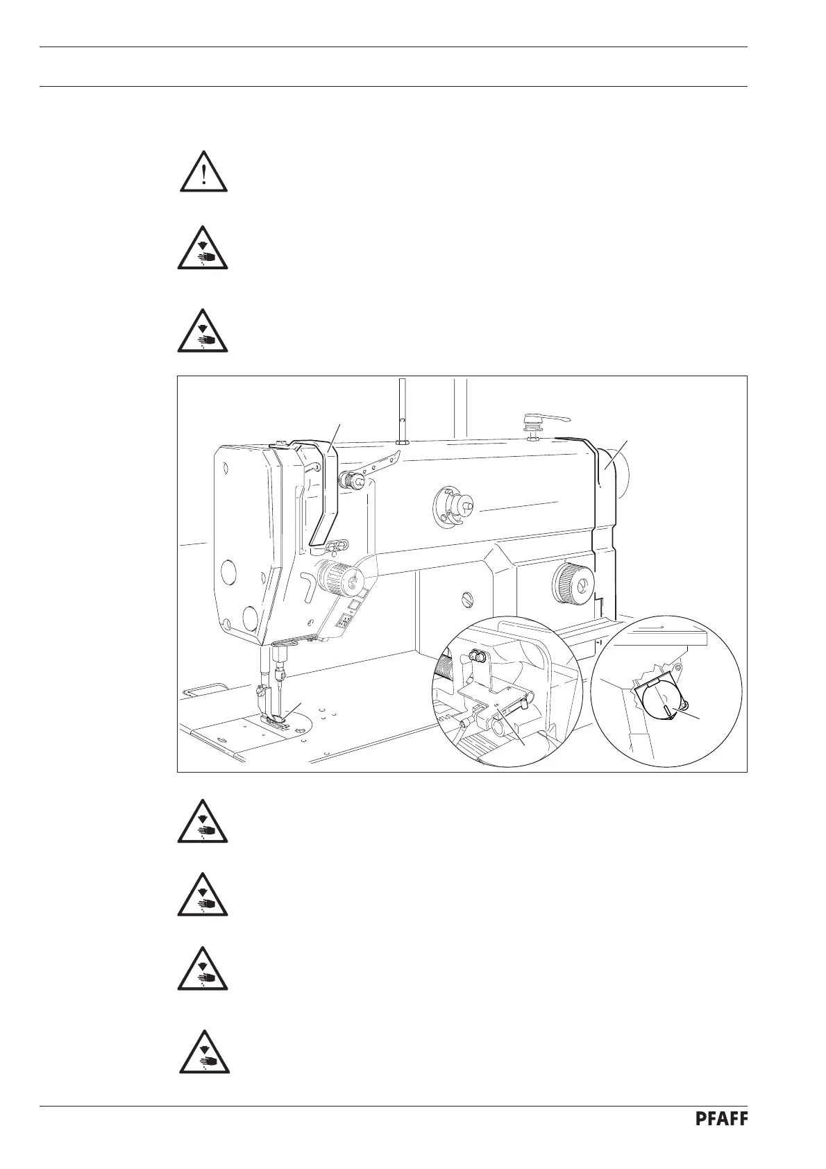 Page #8 background image