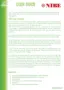 Preview: User Guide