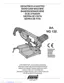 Preview: Instruction Manual