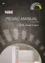 Preview: Manual