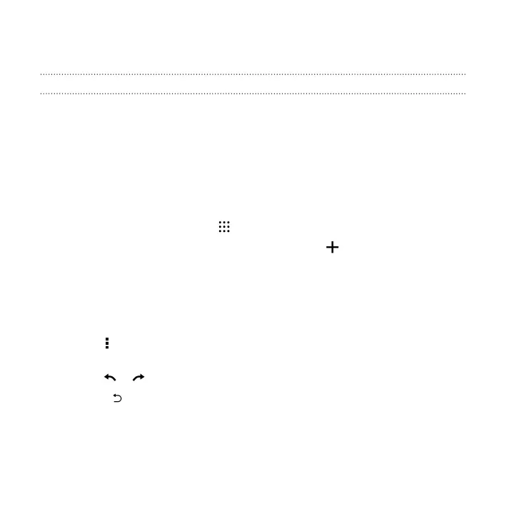 Page #284 background image