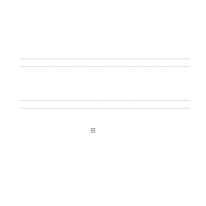 Page #95 background image