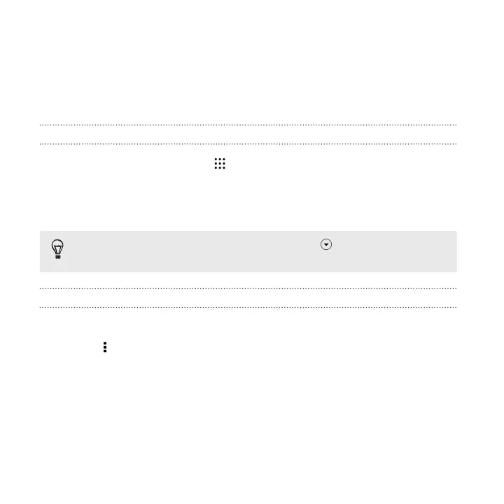 Page #254 background image