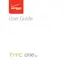Preview: User Guide