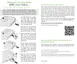 Preview: Quick Start Guide