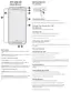 Preview: User Manual
