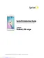 Preview: User Guide