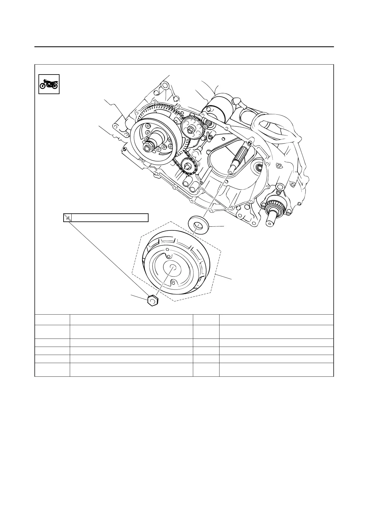 Page #256 background image