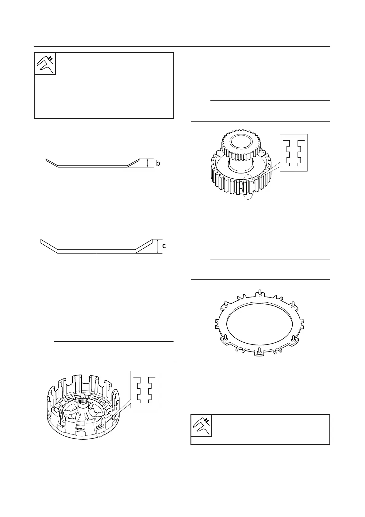Page #260 background image