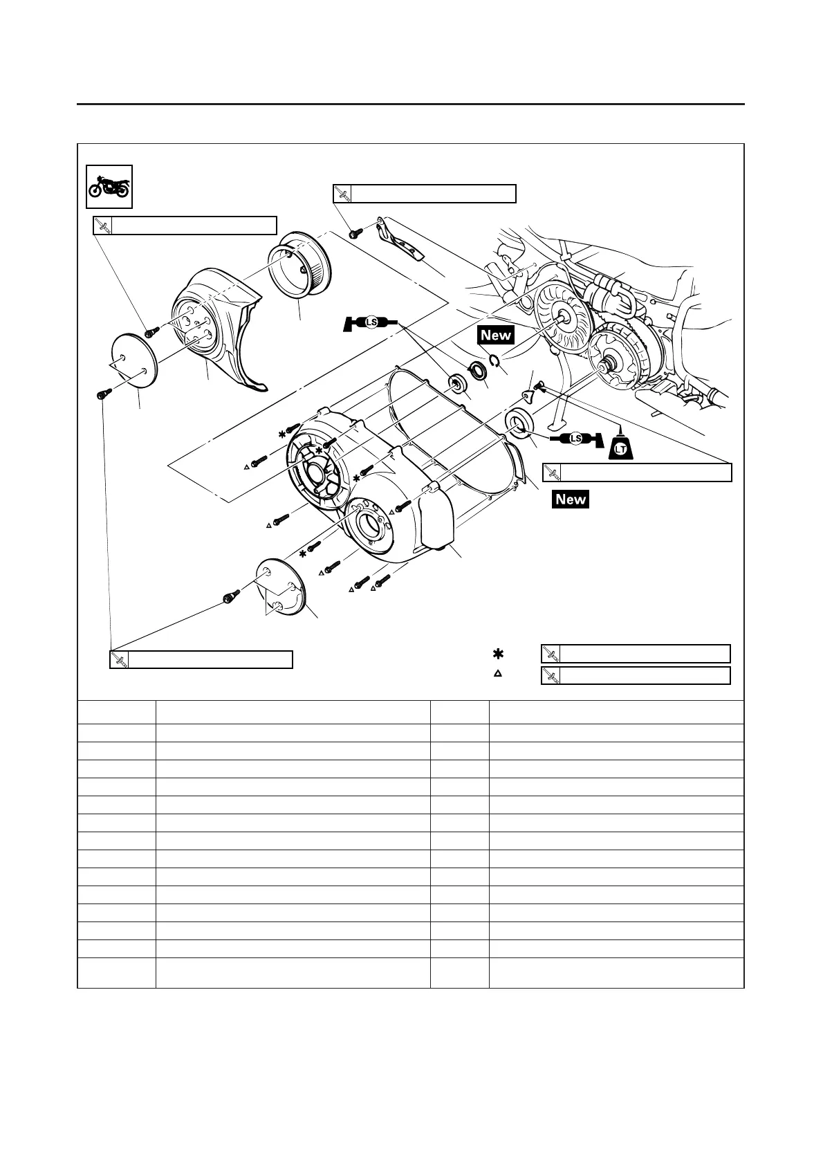 Page #263 background image