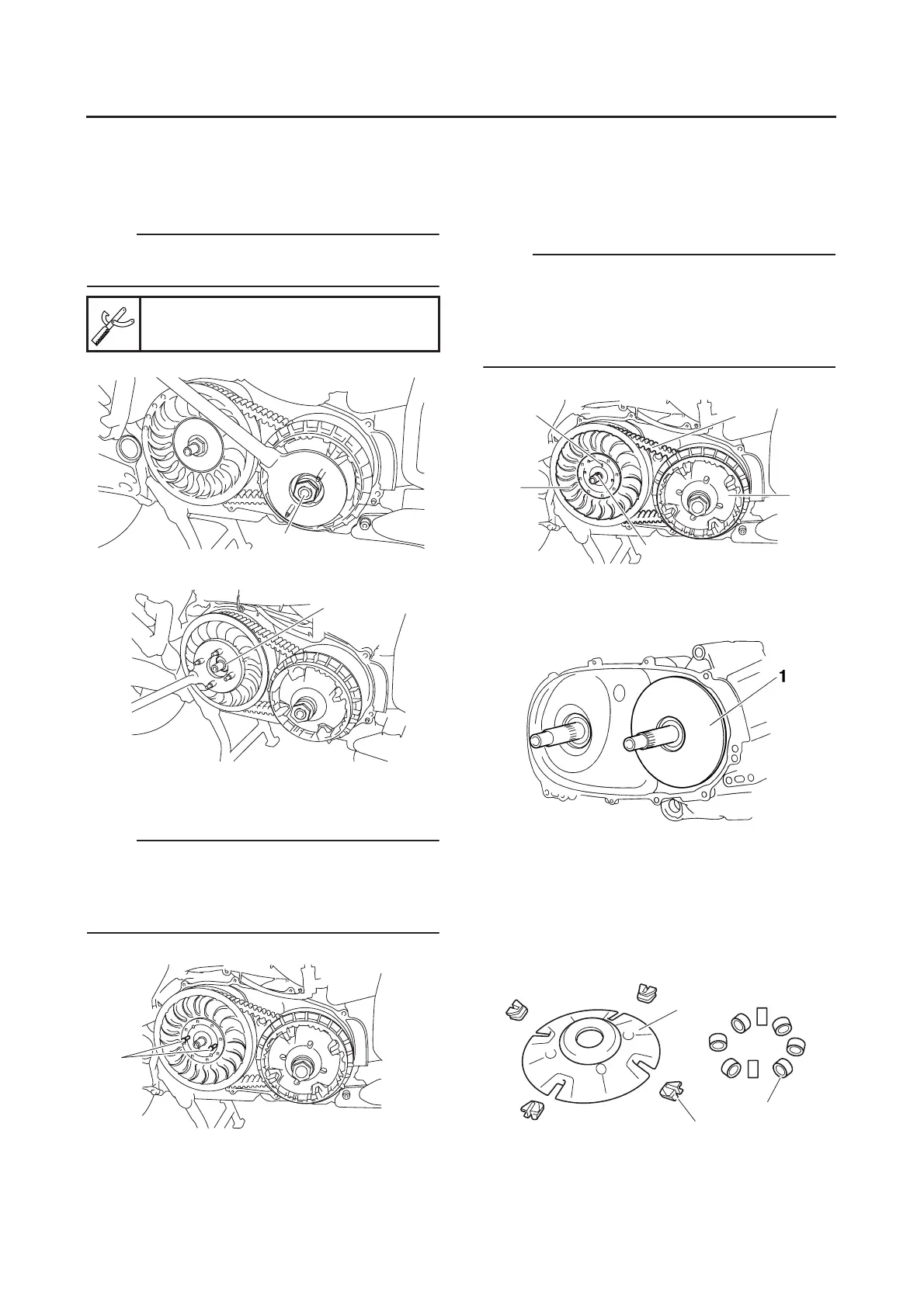 Page #267 background image