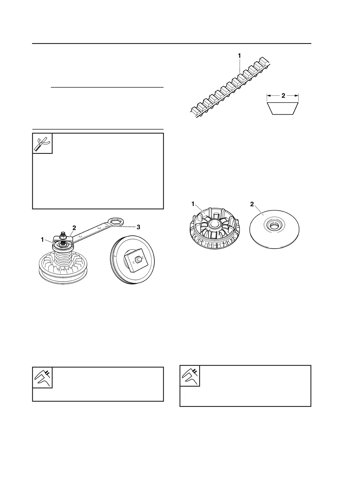 Page #268 background image