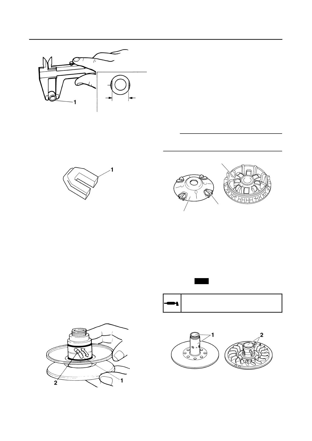 Page #269 background image