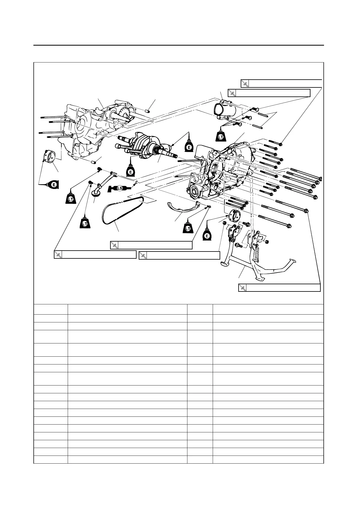 Page #272 background image
