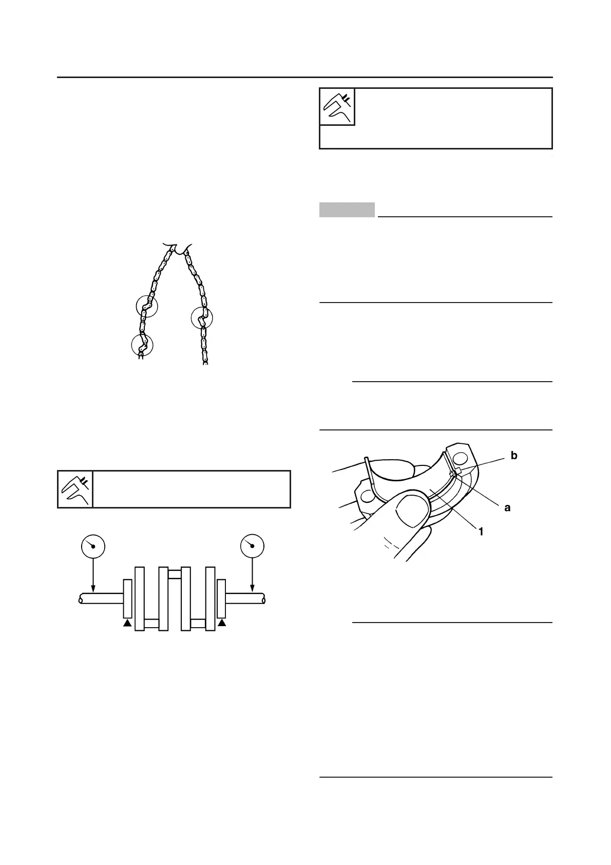 Page #276 background image