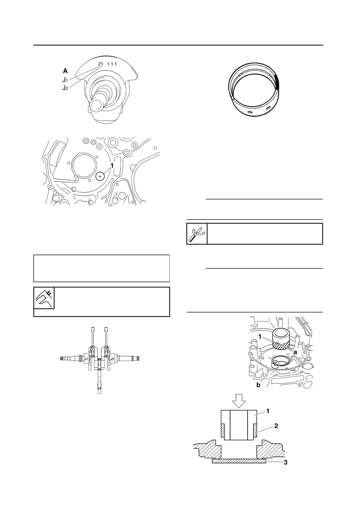 Page #279 background image