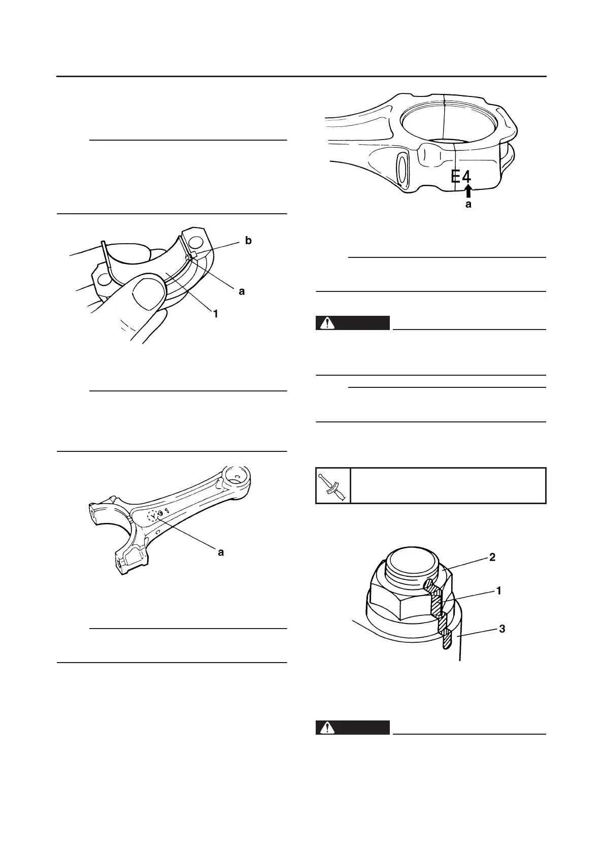 Page #280 background image