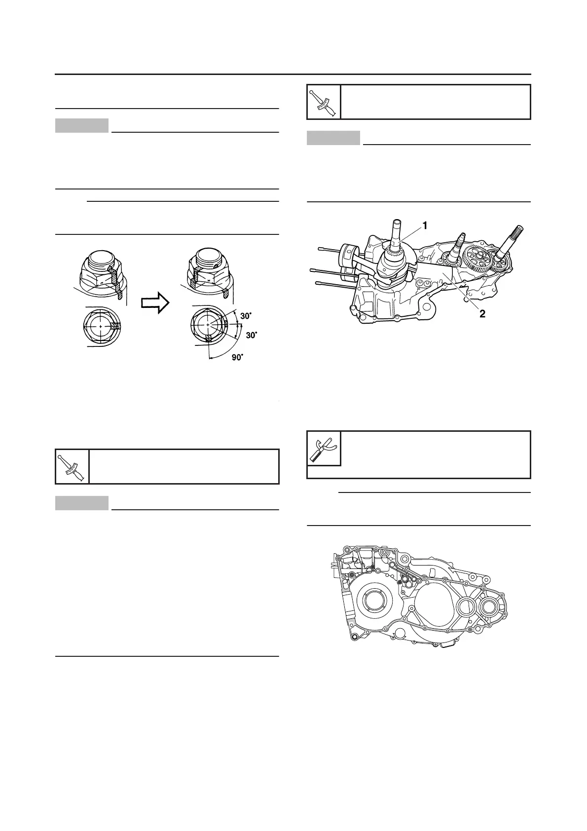 Page #281 background image