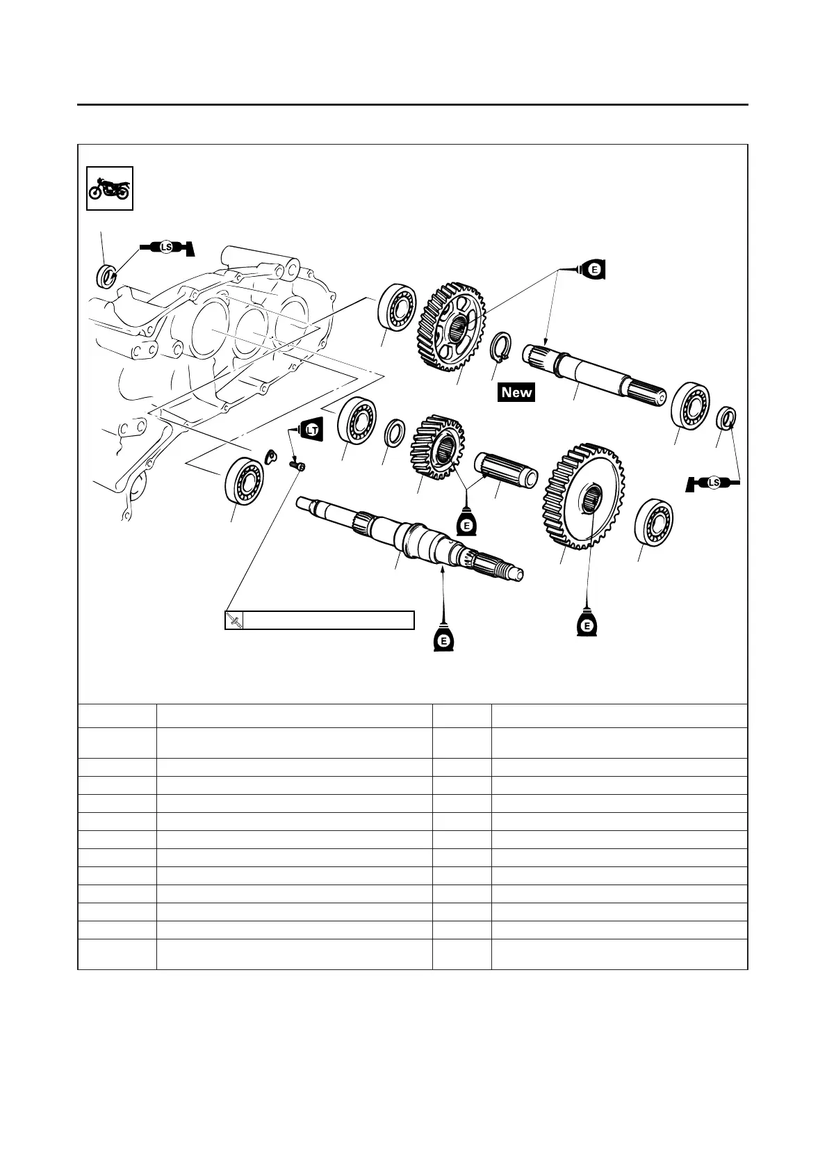 Page #283 background image