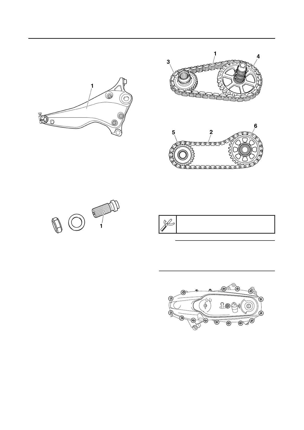 Page #288 background image