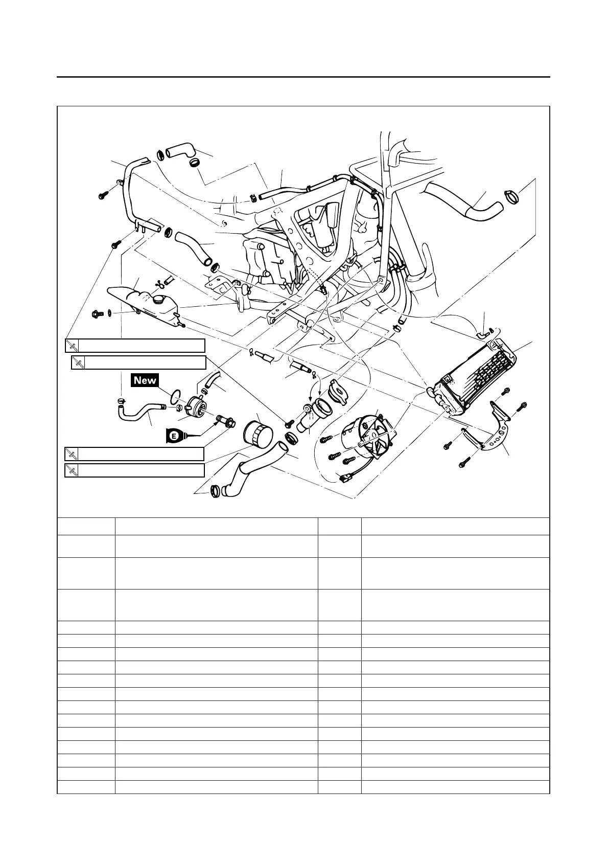 Page #292 background image