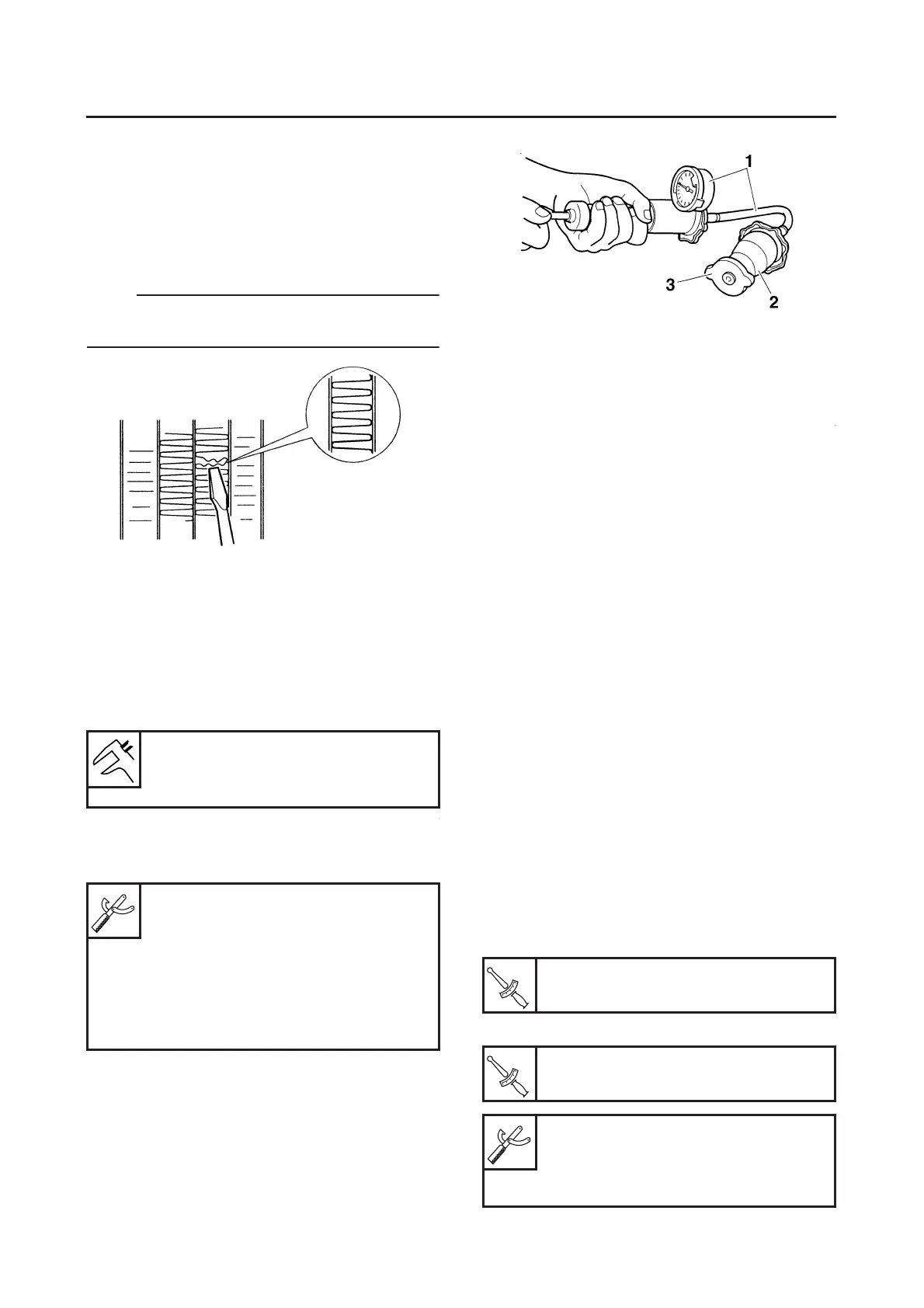 Page #294 background image