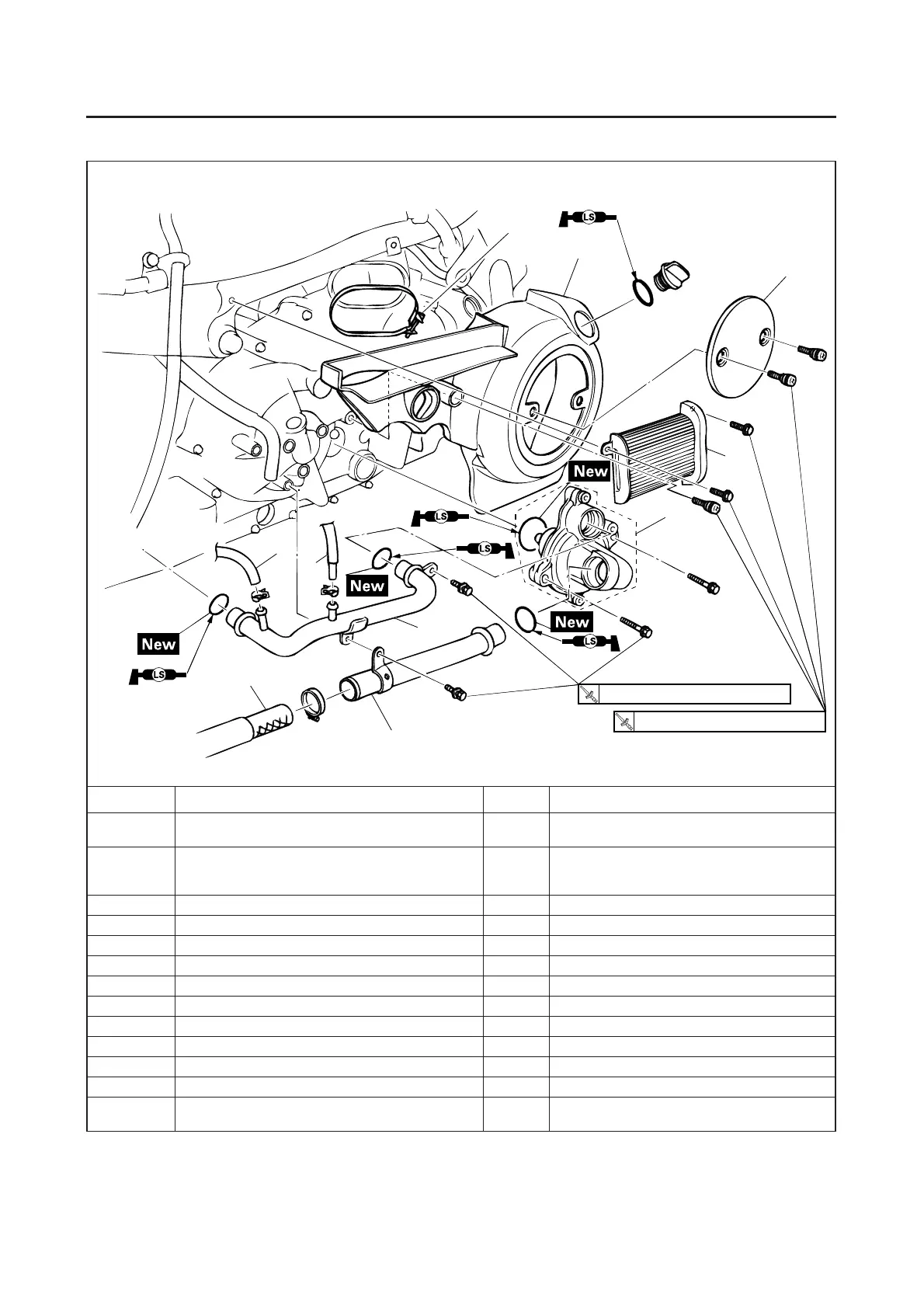 Page #298 background image