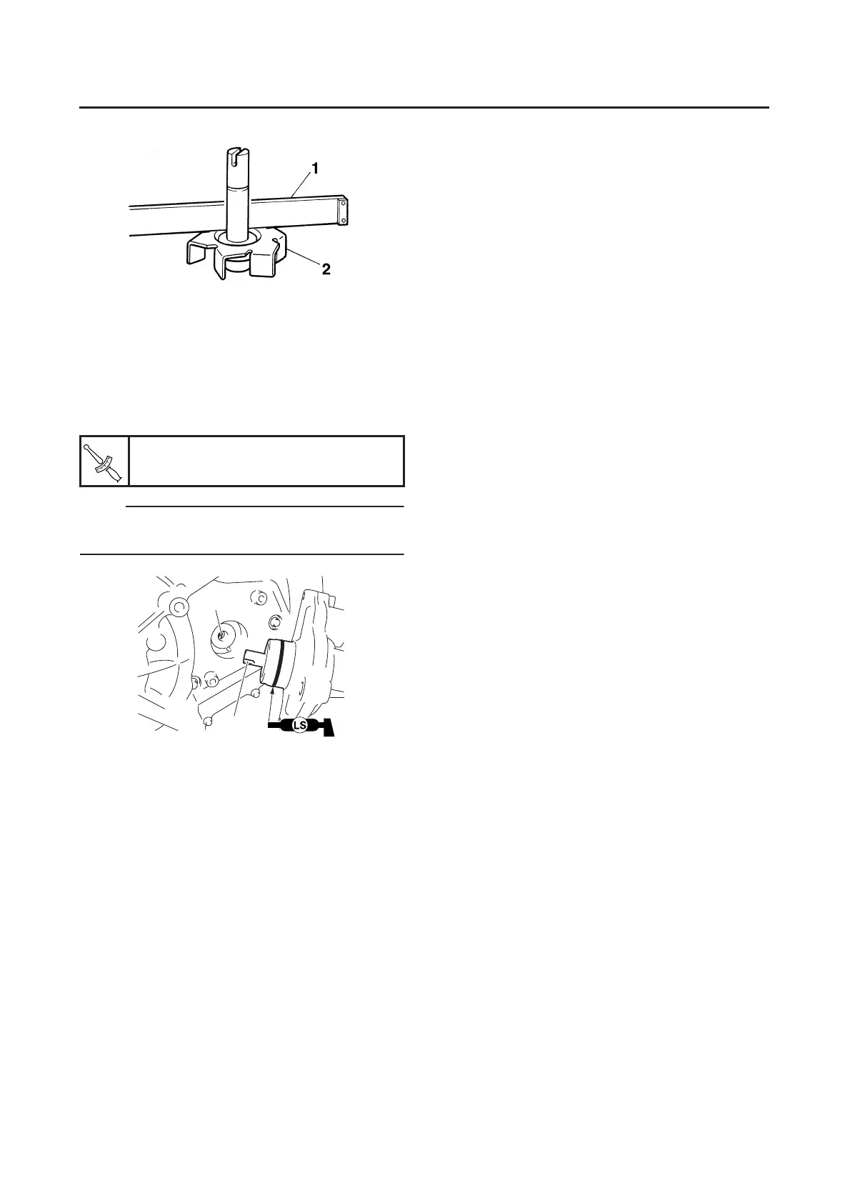 Page #302 background image
