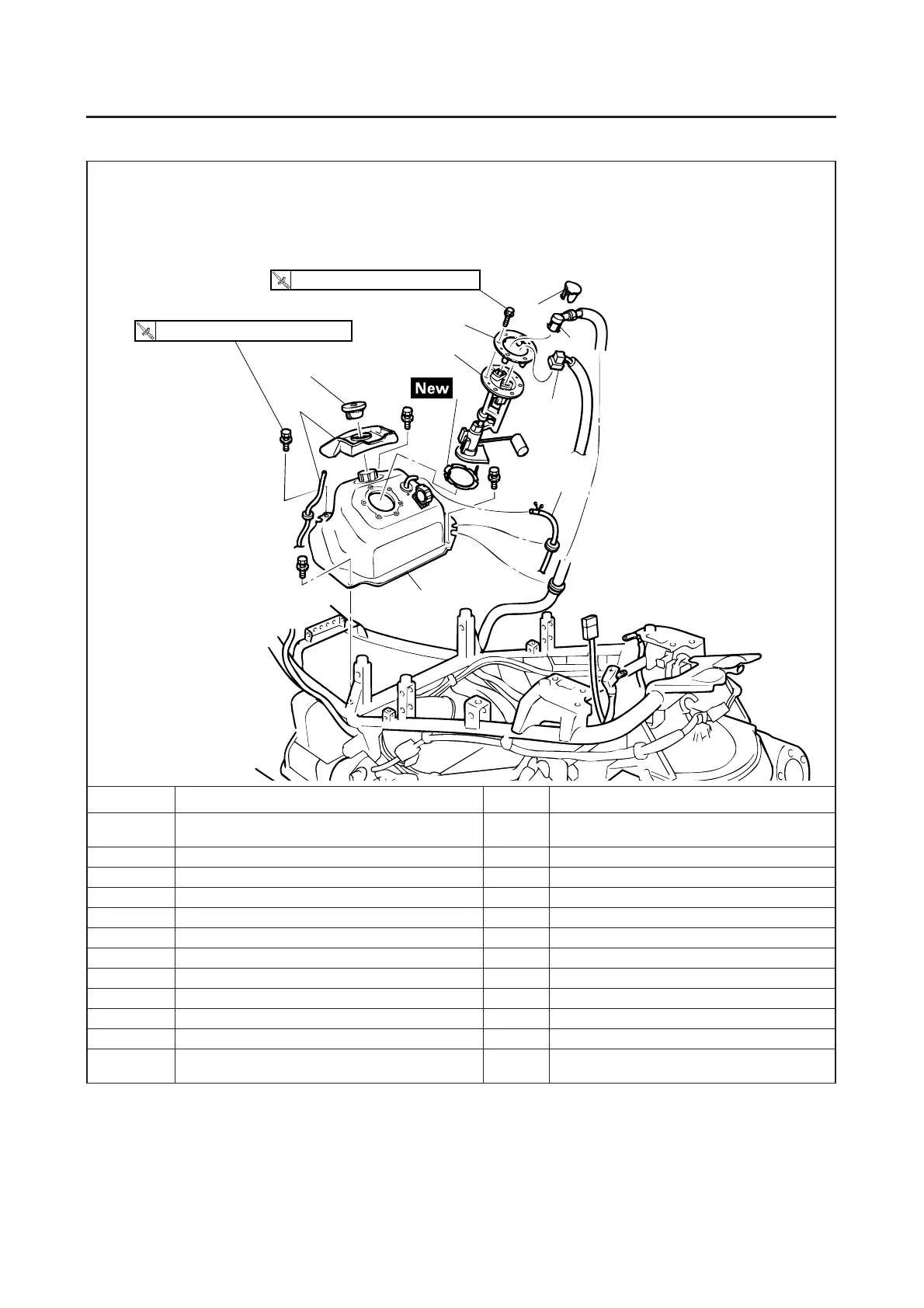Page #304 background image
