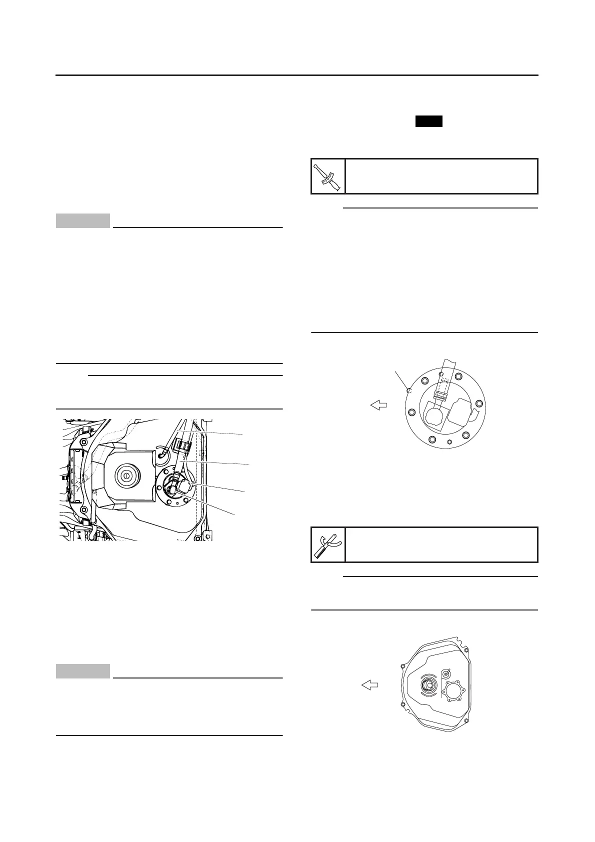Page #305 background image