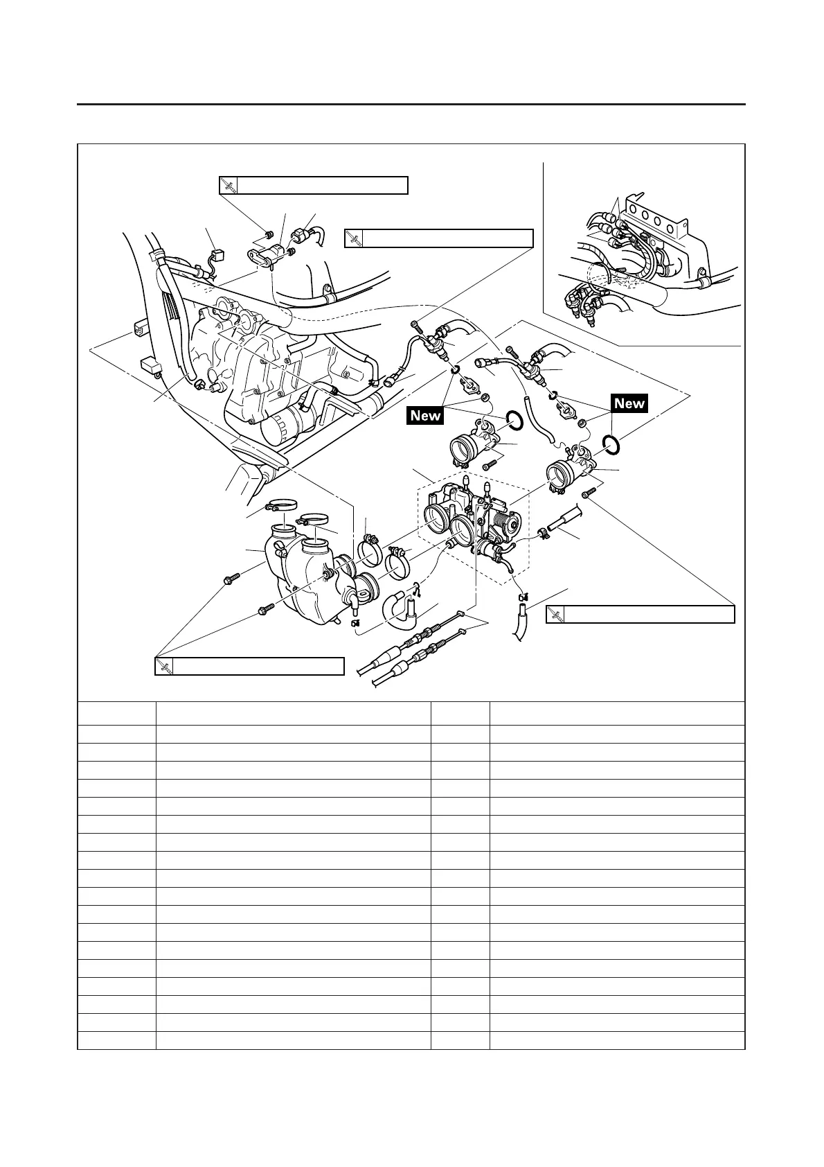 Page #307 background image