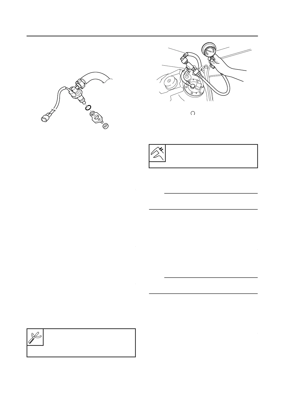 Page #310 background image