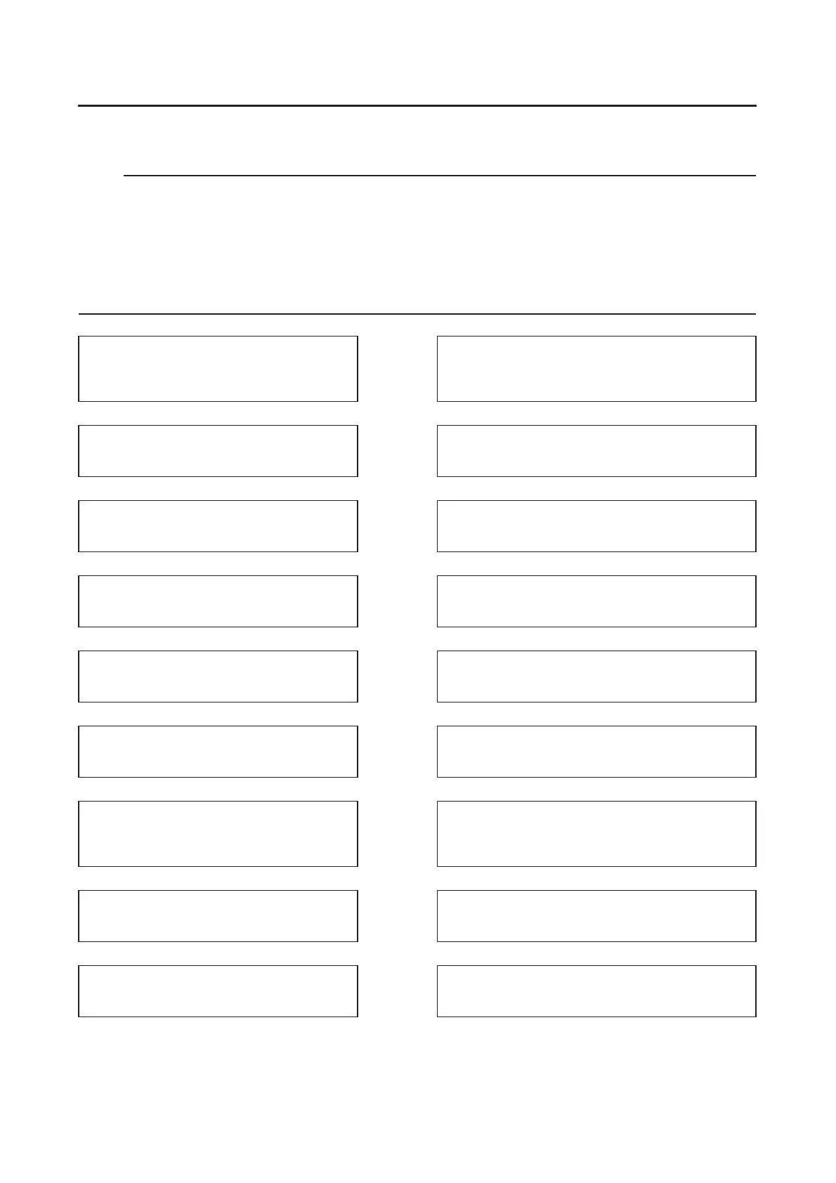 Page #318 background image