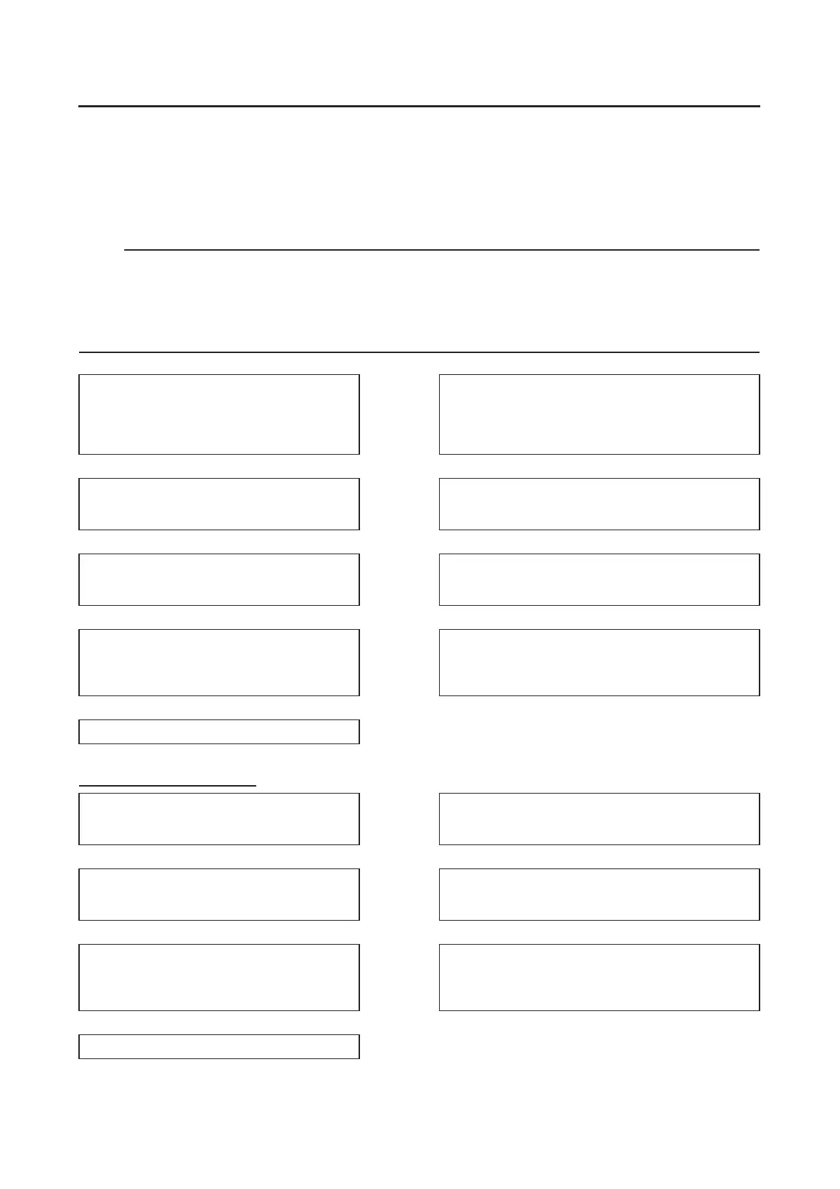 Page #340 background image