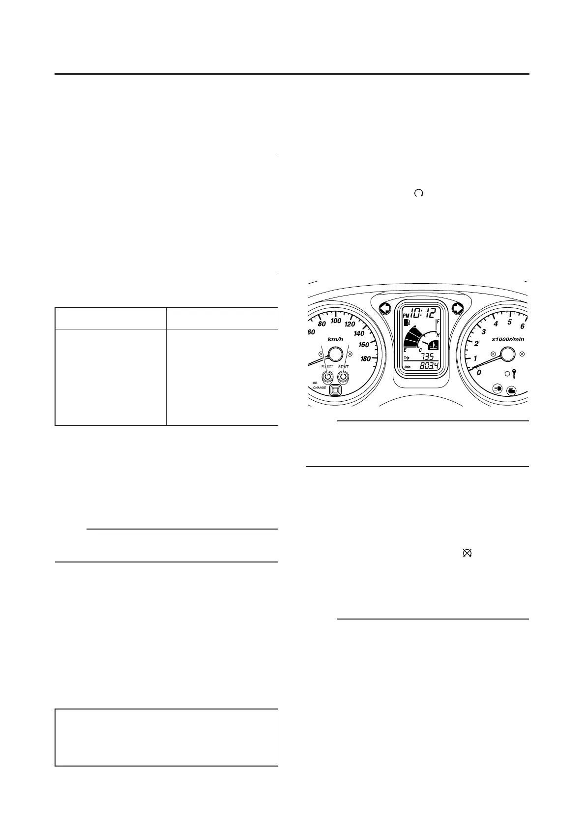 Page #353 background image