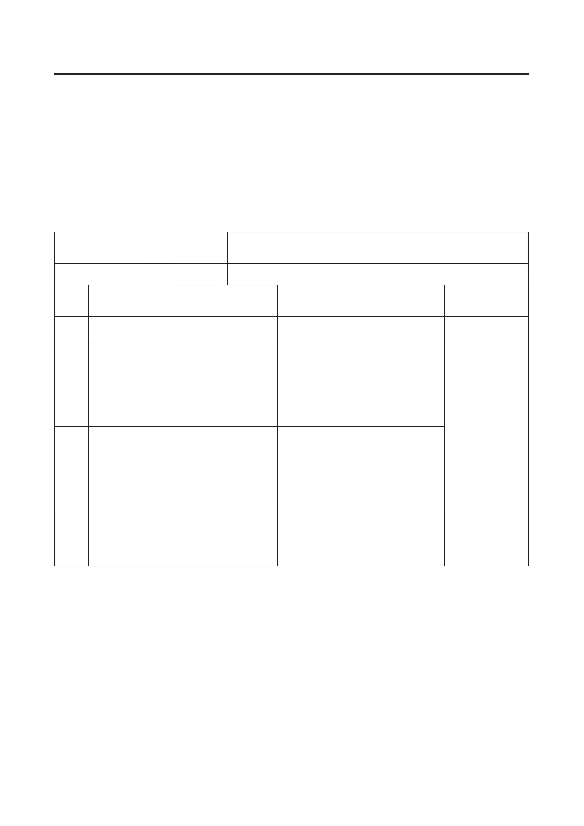 Page #360 background image