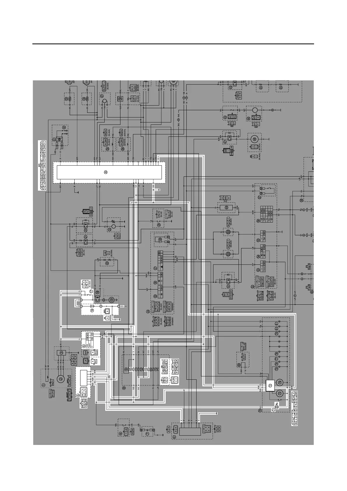 Page #372 background image